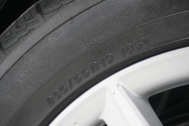 2020 Acura RDX FWD - 23020440 - 30