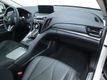 2020 Acura RDX FWD - 21177918 - 16