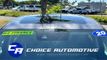 2020 Acura RDX FWD w/Advance Pkg - 22322596 - 10