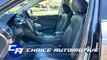 2020 Acura RDX FWD w/Advance Pkg - 22322596 - 12