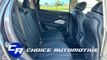 2020 Acura RDX FWD w/Advance Pkg - 22322596 - 15
