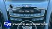 2020 Acura RDX FWD w/Advance Pkg - 22322596 - 20