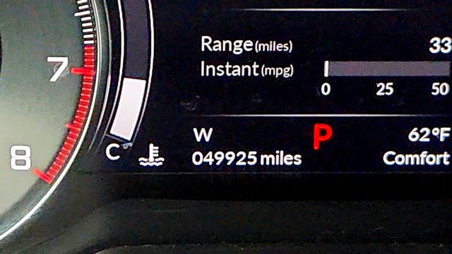 2020 Acura RDX FWD w/Advance Pkg - 23089178 - 13