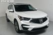2020 Acura RDX FWD w/Technology Pkg - 22989661 - 0