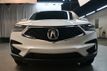 2020 Acura RDX FWD w/Technology Pkg - 22989661 - 12