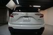 2020 Acura RDX FWD w/Technology Pkg - 22989661 - 13