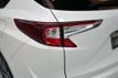 2020 Acura RDX FWD w/Technology Pkg - 22989661 - 14