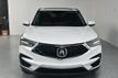 2020 Acura RDX FWD w/Technology Pkg - 22989661 - 17