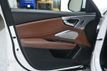 2020 Acura RDX FWD w/Technology Pkg - 22989661 - 22