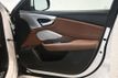 2020 Acura RDX FWD w/Technology Pkg - 22989661 - 23
