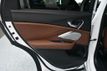 2020 Acura RDX FWD w/Technology Pkg - 22989661 - 24