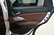 2020 Acura RDX FWD w/Technology Pkg - 22989661 - 25