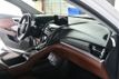2020 Acura RDX FWD w/Technology Pkg - 22989661 - 27