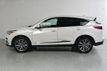 2020 Acura RDX FWD w/Technology Pkg - 22989661 - 2
