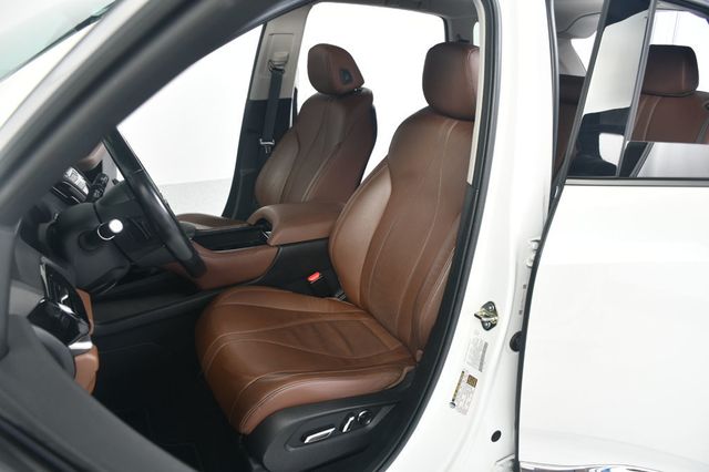 2020 Acura RDX FWD w/Technology Pkg - 22989661 - 30