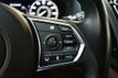 2020 Acura RDX FWD w/Technology Pkg - 22989661 - 42