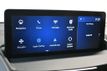 2020 Acura RDX FWD w/Technology Pkg - 22989661 - 51