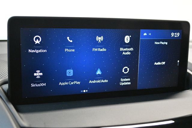 2020 Acura RDX FWD w/Technology Pkg - 22989661 - 51