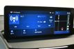 2020 Acura RDX FWD w/Technology Pkg - 22989661 - 53