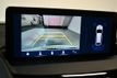 2020 Acura RDX FWD w/Technology Pkg - 22989661 - 56