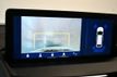 2020 Acura RDX FWD w/Technology Pkg - 22989661 - 57