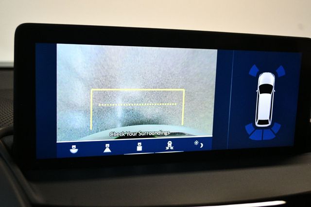 2020 Acura RDX FWD w/Technology Pkg - 22989661 - 57