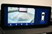 2020 Acura RDX FWD w/Technology Pkg - 22989661 - 5
