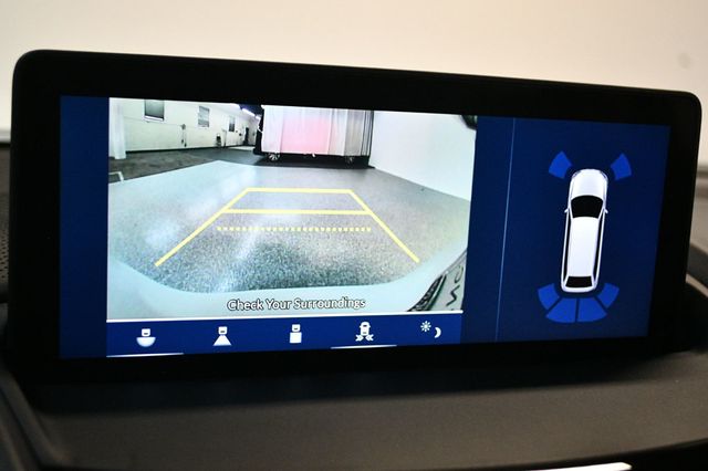 2020 Acura RDX FWD w/Technology Pkg - 22989661 - 5