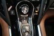 2020 Acura RDX FWD w/Technology Pkg - 22989661 - 59