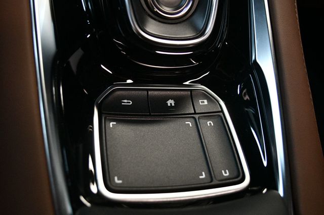 2020 Acura RDX FWD w/Technology Pkg - 22989661 - 60