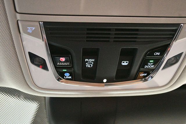 2020 Acura RDX FWD w/Technology Pkg - 22989661 - 62