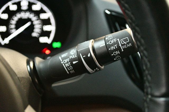 2020 Acura RDX FWD w/Technology Pkg - 22989661 - 64