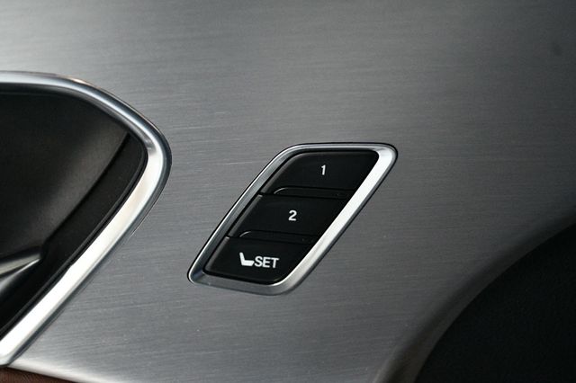 2020 Acura RDX FWD w/Technology Pkg - 22989661 - 65