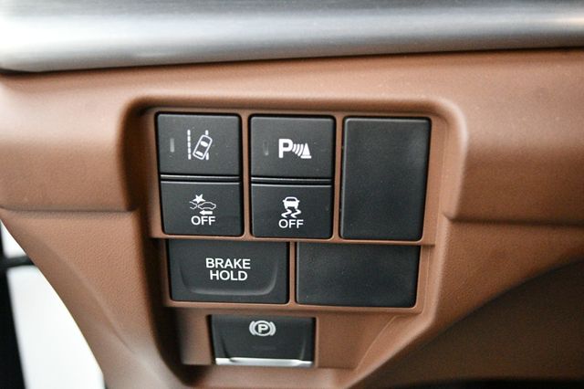 2020 Acura RDX FWD w/Technology Pkg - 22989661 - 66