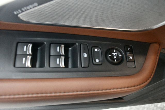 2020 Acura RDX FWD w/Technology Pkg - 22989661 - 67