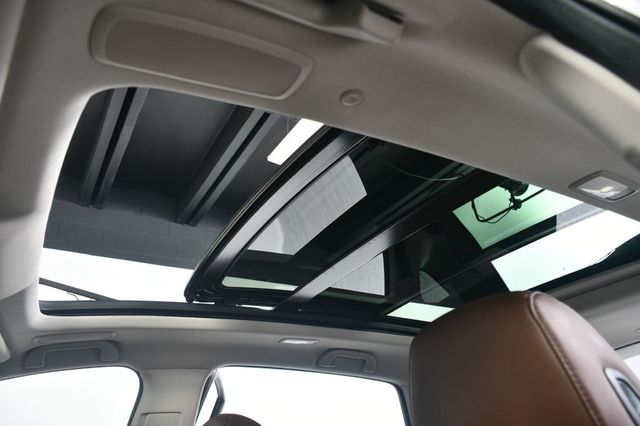 2020 Acura RDX FWD w/Technology Pkg - 22989661 - 6