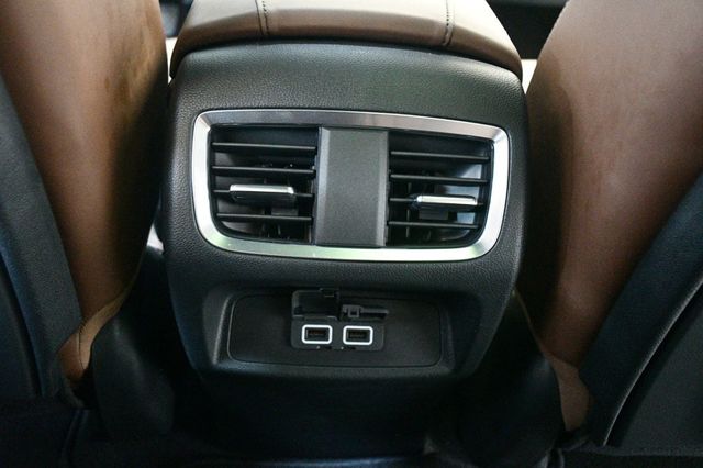 2020 Acura RDX FWD w/Technology Pkg - 22989661 - 70