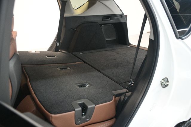 2020 Acura RDX FWD w/Technology Pkg - 22989661 - 71