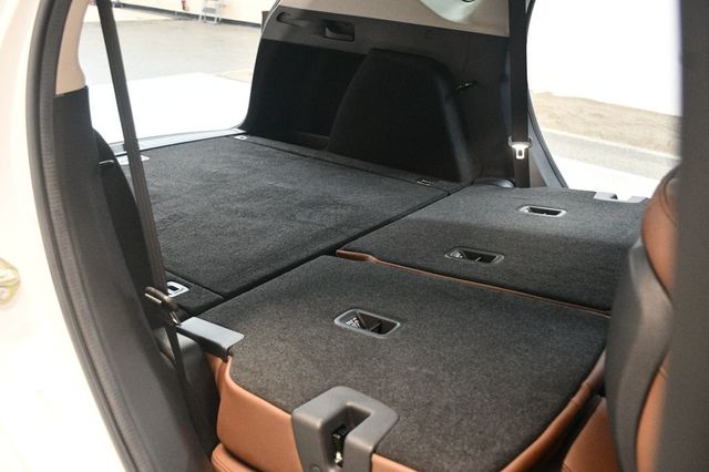 2020 Acura RDX FWD w/Technology Pkg - 22989661 - 72