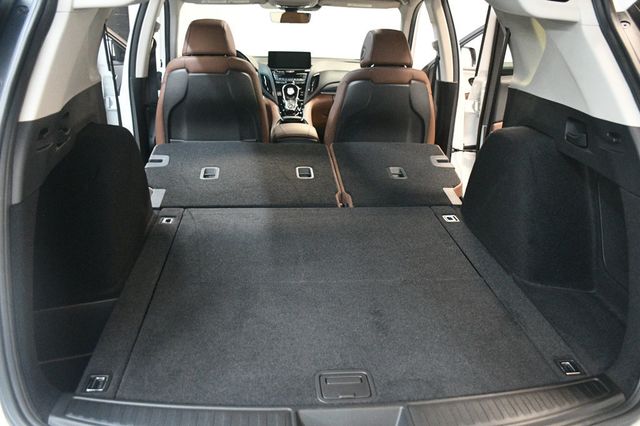 2020 Acura RDX FWD w/Technology Pkg - 22989661 - 73