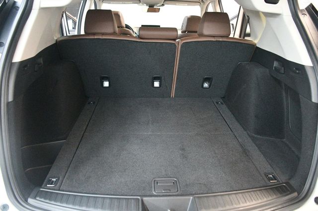 2020 Acura RDX FWD w/Technology Pkg - 22989661 - 74