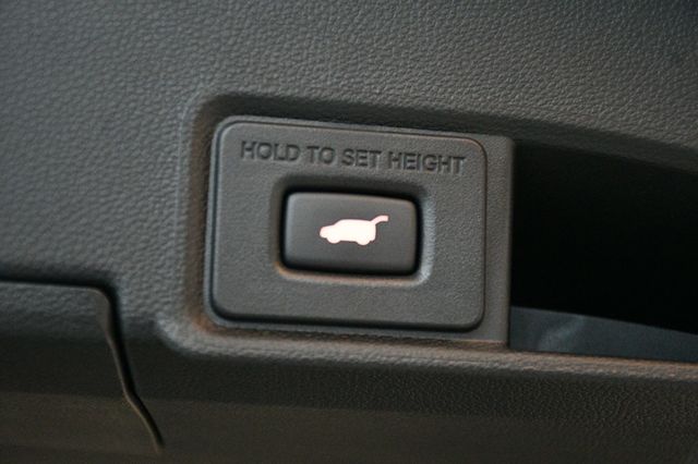 2020 Acura RDX FWD w/Technology Pkg - 22989661 - 75