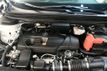 2020 Acura RDX FWD w/Technology Pkg - 22989661 - 77