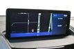 2020 Acura RDX FWD w/Technology Pkg - 22989661 - 7