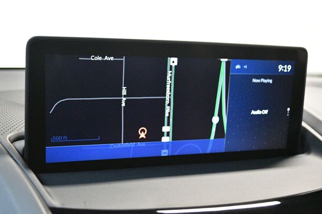 2020 Acura RDX FWD w/Technology Pkg - 22989661 - 7