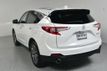 2020 Acura RDX FWD w/Technology Pkg - 22989661 - 8