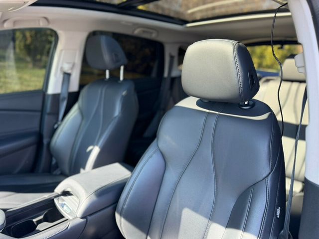 2020 Acura RDX SH-AWD - 22995123 - 13