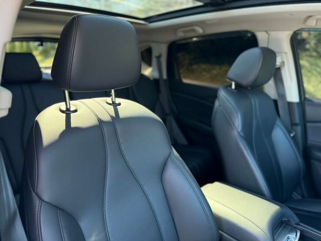 2020 Acura RDX SH-AWD - 22995123 - 22