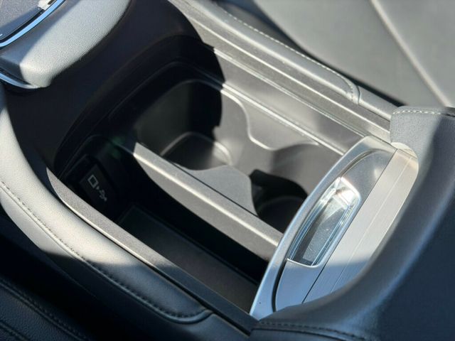 2020 Acura RDX SH-AWD - 22995123 - 36