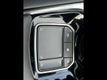 2020 Acura RDX SH-AWD - 21164403 - 24